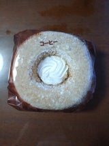 カワイ コーヒーリング 1個