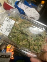 イニシオ いんげん胡麻和え 1P