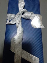 カルバンクライン CKONE 100ml