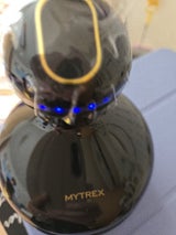 MYTREX EMS HEAD SPA PRO
