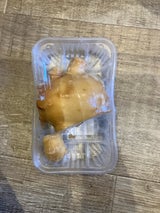 マルイワ しょうが 100g