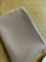 シナップス 合皮コインケース ビビッドカラー