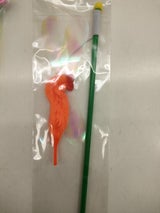 ケーアイエス テーブルランナー(3-1106)