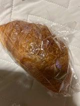 志津屋 フレンチクロワッサン