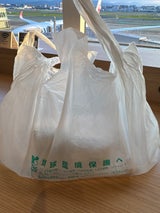 中川製袋化工 バイオNNパック弁当特大本体100P