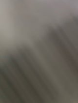 正進堂 バラ杵つき大福 1P