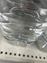 やいま エイシーエムパイウォーター 2LX6P