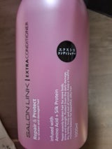 サロンリンク エクストラCD 1000ml