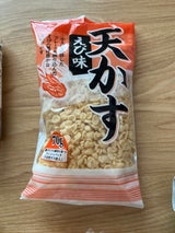 角屋 天かす 70g