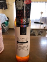 QF ダーマ—レーザーSVC100L