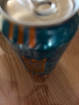 グースアイランド ダックダックグース缶 330ml