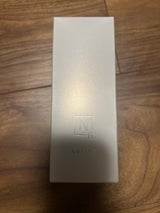 ASK NオーガニックB WHクリアローション