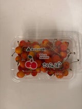 丸勘山形 さくらんぼ 200g