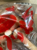 フジタ なましいたけ 1P