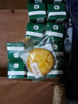 大福城 みそっこもち