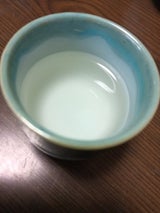 奥の松 特別純米 1.8L