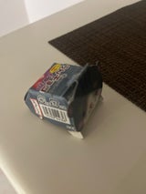 チーリン製菓 うんチョコ 18個