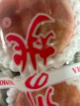 東邦フイルム あら川の桃 1P