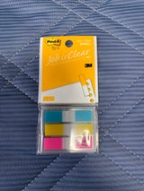 3M ポストイットフラッグ 683-C1