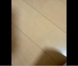 豊潤 あらびきウインナー