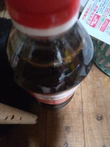 フンドーダイ 煮物調味料 ペット 1L