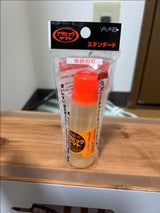 ヤマト アラビックのり NA-150 フック