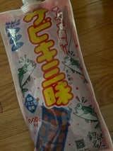 浜市 サビキ三昧 800g