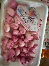 片山食品 しそかつおにんにく