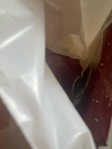 井ケ田製茶 千日餅ずんだ 4個