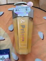 アンドプリズム ダイヤモンドシャインSP415ml