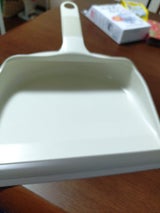 山崎産業 ホームダスト M