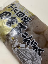 協和 田舎たまこん 300g