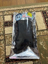 PROTECT U 遮熱帽子 02ベージュ 1個