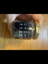 ISフーズ じゃこのオイル漬け 瓶 80g