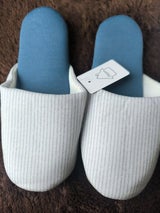 武田 フィットスリッパソールカラー 26cm