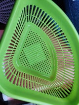 モリロン キッチンコーナー 小