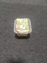 倉島 こだわりのところ天 ニ杯酢 パック 180g