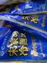 五星 宋家の冷麺スープ 300g