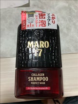 MARO17コラーゲンSPパーフェクトW350ml