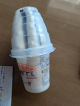 名糖産業 グラッペ カフェオレ 250ml