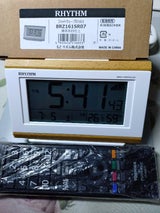 フィットウエーブD161 8RZ161SR07