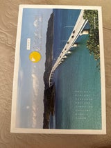 あさひ製菓 月でひろった玉子 6個