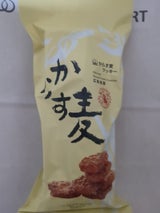 モーツアルト からす麦の焼きたてクッキー 10枚