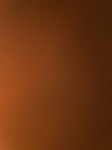 ヤマエ食品 日向夏ぽん酢 瓶 360ml