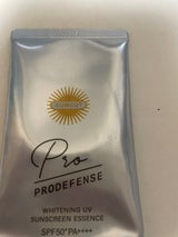 サンカット プロDホワイトニングUVE 90g