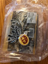 シェルビーフーズ あさり 海水パック