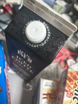 成城石井 アイスコーヒー 無糖 1L