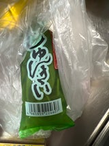 池内 じゅんさい 150g