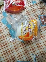 商品画像