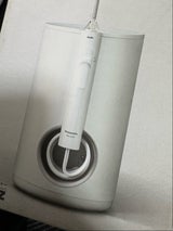 Panasonic Doltz EW-DJ75-W